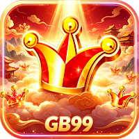 GB99Knock Arena