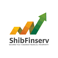 Shib Finserv