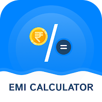 EMI Calculator - Loan Planner