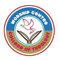Worship Centre Academy