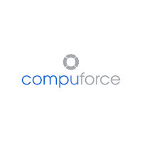 Compuforce LMS