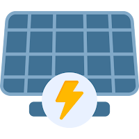 Solar Home Planner