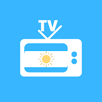 TV Agentina