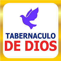 Radio Tabernáculo de Dios Live