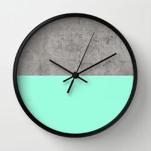 Clock Designs Screenshot 0