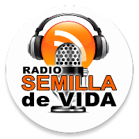 Radio Semilla de vida