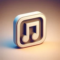 Music Player