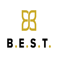 B.E.S.T.