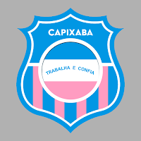 Campeonato Capixaba 2025