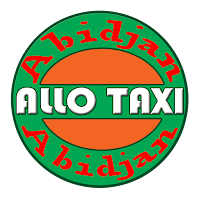 Abidjan Allo Taxi