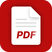 PDF Viewer - PDF Reader Tool