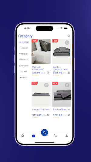 DrSleeep Screenshot 1