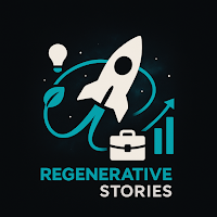 Regenerative Stories