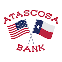 Atascosa Bank