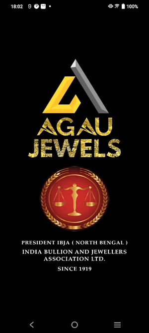 Agau Jewels Screenshot 0