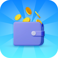 Easy Money: Budget Tracker