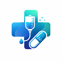 MedDose AI–IV Drug Calculator