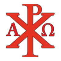 Texte Liturgice Ortodoxe