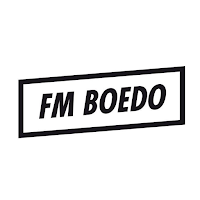 FM Boedo