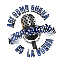 Radio corporación es la buena