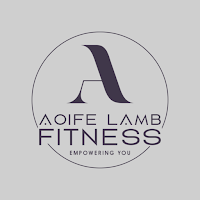 Aoife Lamb Fitness