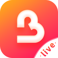 Bliss Live – Video call & fun