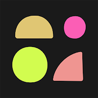 Djaminn: Create Songs Together