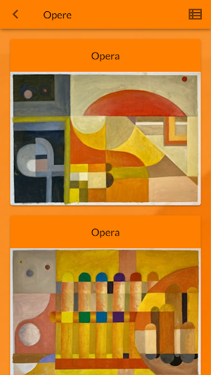 Dario Radice Screenshot 3