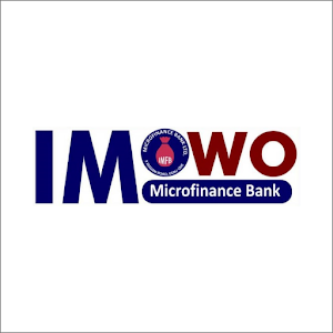 IMOWO Xpress App Screenshot 0