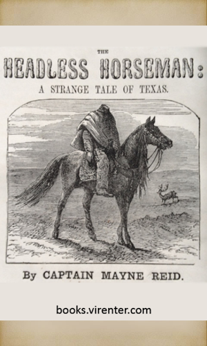 The Headless Horseman Screenshot 0