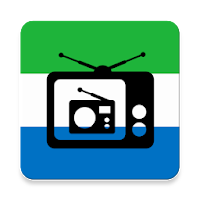 SaloneTube - News, TV & Radio