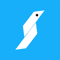 Shipman Global