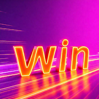 Win