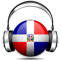 Independencia 93.3 FM App RD