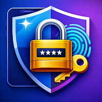 App Lock Pro: Senha e PIN