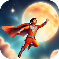 Baalveer Game