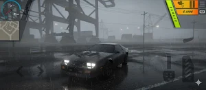 Street Motorfest: Car Club Screenshot 3