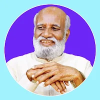 Sri Bagavath