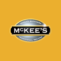 Mc Kees