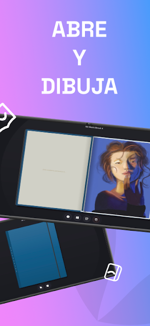 Kromo Studio Screenshot 2