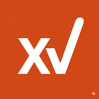 Xvent