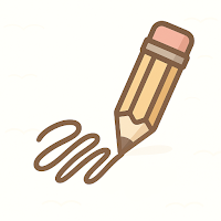 Doodles: Lovely Lockscreen App