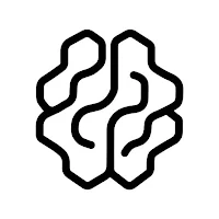 WeberBrain