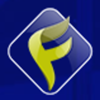 Pedido Web Flex