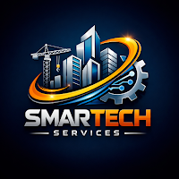 Smartech Services