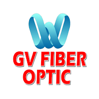 GV FIBER OPTIC