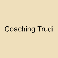Coaching Trudi
