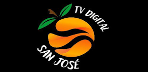TV DIGITAL SAN JOSE HD Screenshot 0