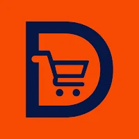 Dalab