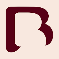 BR Consultoria